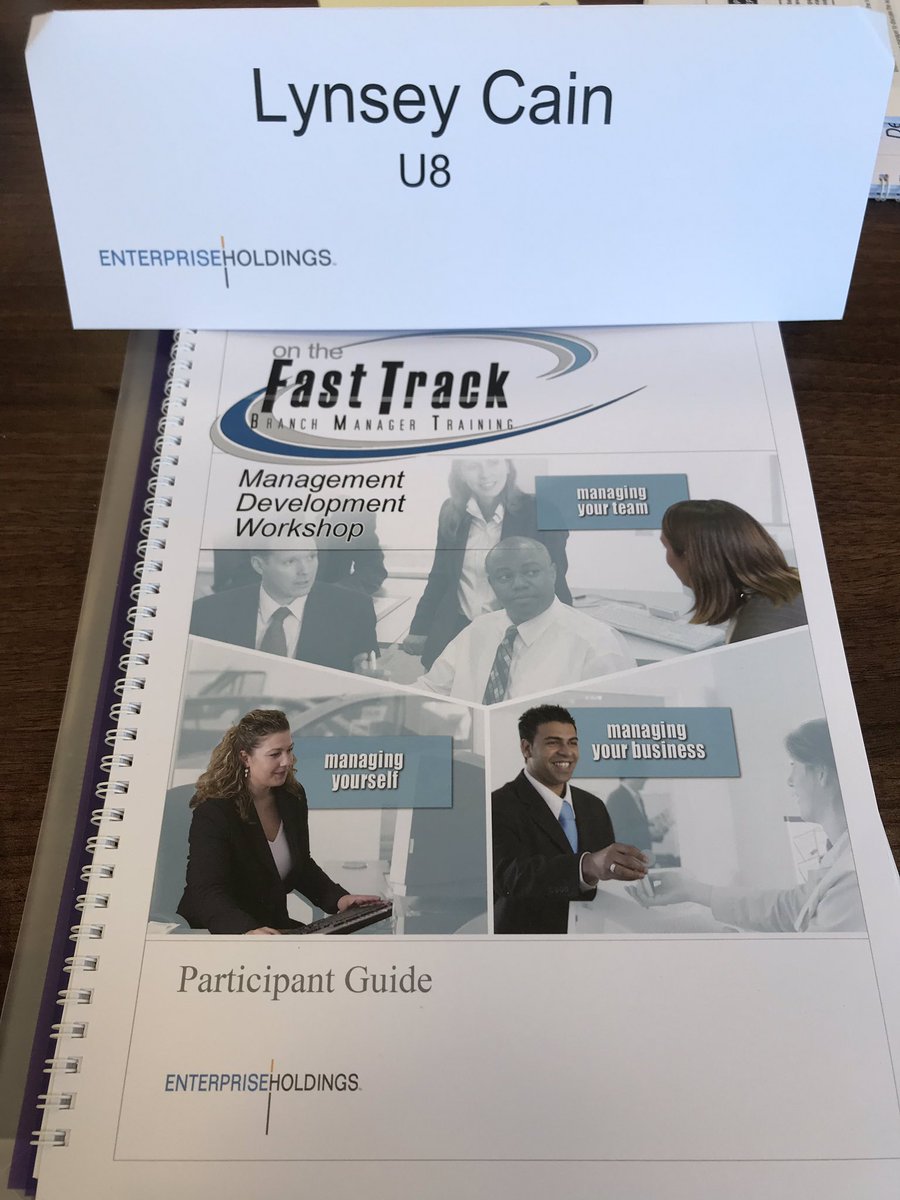 LynseyCain15's tweet photo. Mine and @hjayneb first visit to EU99 ✅ Fantastic two days at the Management Development Workshop with @facilitatorbell excited to put our new leadership skills into practice. Thank you @jillboonehi #improvedleaders @ant_page1 @hollypenfoldu8 @steve_walder https://t.co/SLpaMjWFv3