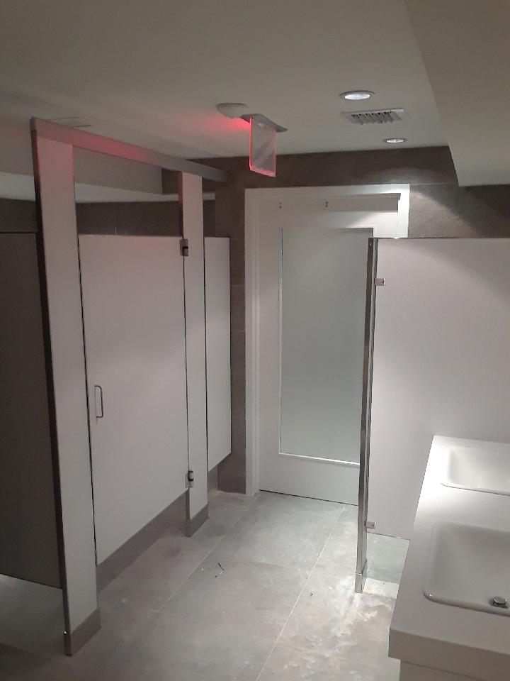 Tri-County Partitions tweet media