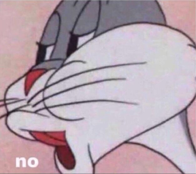 qualmies tweet media