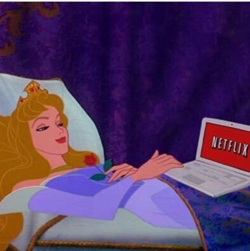 SupremeResServ's tweet photo. Me on Wednesday: "Yes I'm totally down to hang out this weekend!"
Me this weekend: 

🤷‍♀️🤷‍♂️🤷 https://t.co/Yyk5kfQ2S9