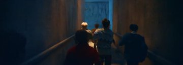 Ver imagen en Twitter