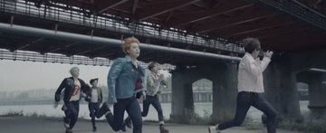 Ver imagen en Twitter