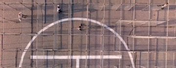 Ver imagen en Twitter