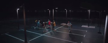 Ver imagen en Twitter