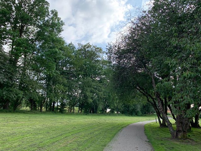 BoStaahle's tweet image. Almost home #roadtotnc #roadfromtnc ? Thank you Tallinn and #eenet for hosting. And @pcss_psnc for a stage show that will be hard to beat. And remember the recordings are on the #tnc19 website. #dualstage