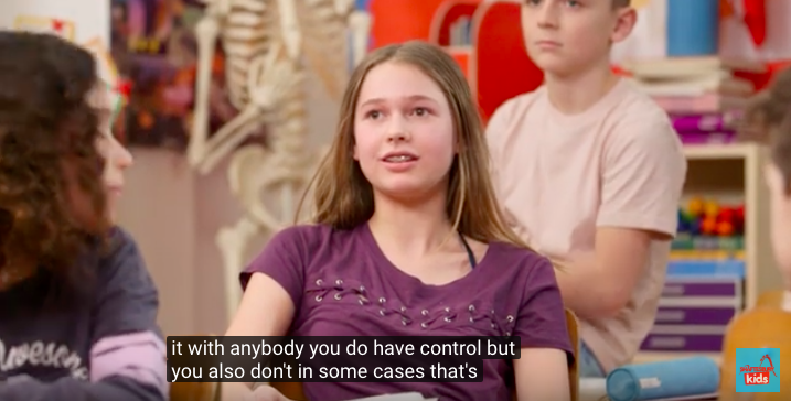 whatsmybodydoin's tweet photo. Sex Ed School on DIGITAL DOS! 📲 Talking about consent with photo sharing, digital responsibility, and ducks with boobs?? (you gotta watch the episode)

https://t.co/jwGQbzfkRF #SexEd #SaveSexEd https://t.co/A5F4hwsfoG