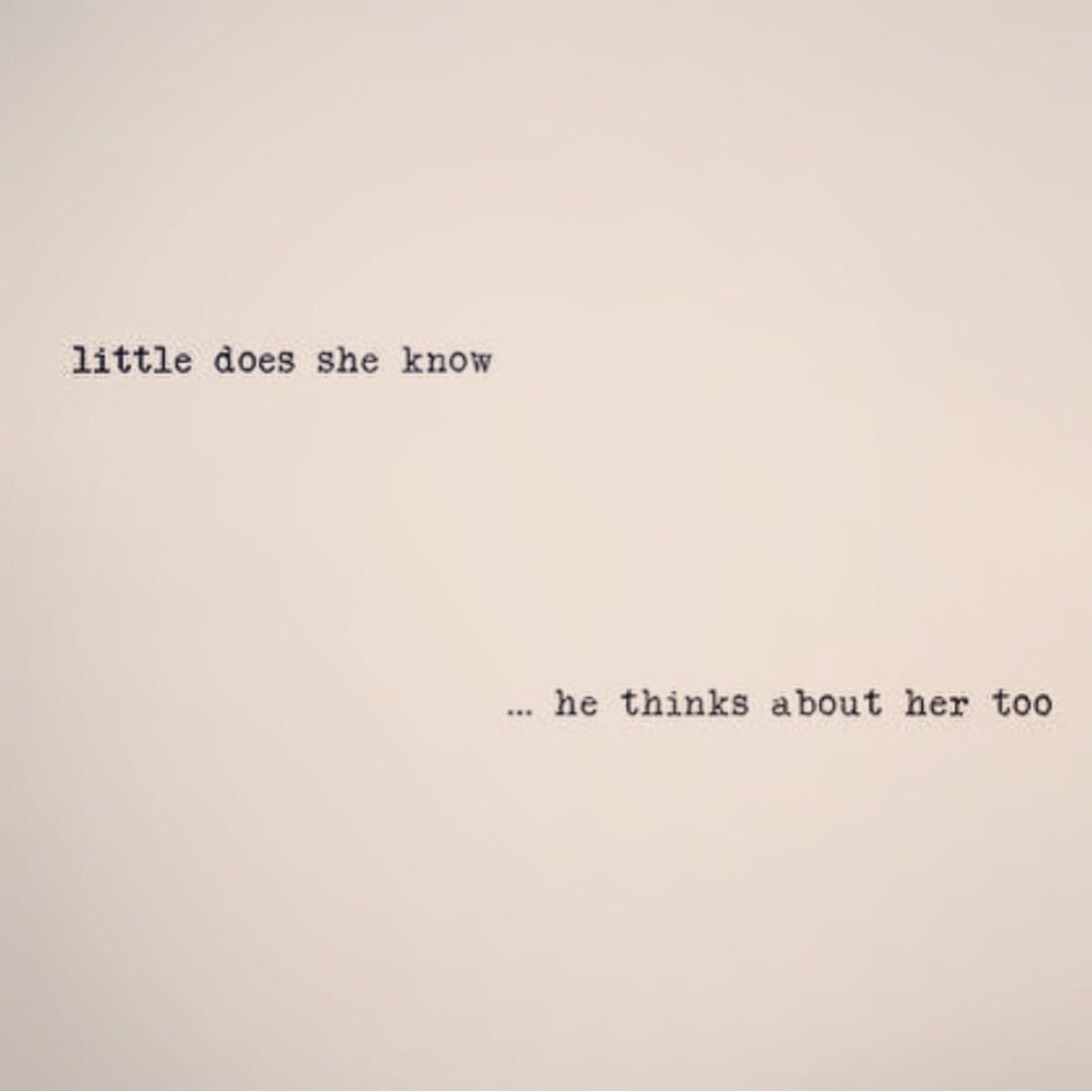 LQuickies's tweet image. Crush...😍🔥 #ThursdayThoughts