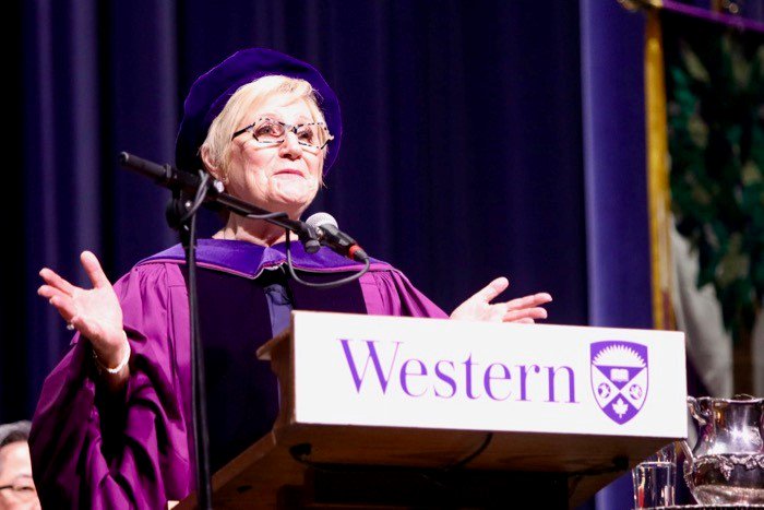 AMS Healthcare tweet media