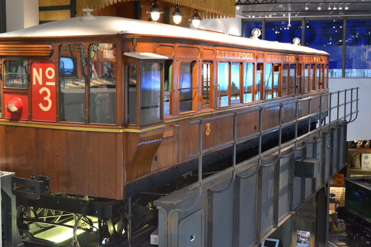 house_memories's tweet photo. Enjoy a transport themed Meet me at the Museum @MuseumLiverpool Friday 21 June, 11am-our event for older people &amp; dementia friendly

Explore transport past &amp; present with a special focus on 1969 moon landing &amp; a quiz!

Make new friends over a tea or coffee https://t.co/k2YKKy7k1u https://t.co/52sIYqPJad