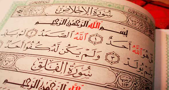 ‏آلُـِـِِـِِِـِِـِـڛـ,ـرآآآبـٌـٌٌـٌٌٌـٌٌـٌ ✦❥ tweet media