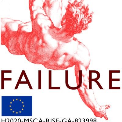 GradoUam's tweet photo. Los miembros del Proyecto H2020 sobre el Fracaso @FAILUREPROJECT1 de nuestro Departamento de Filosofía @FyL_UAM participan hoy y mañana en el primer encuentro científico #FailureKickOff en la Universidade Nova de Lisboa. https://t.co/HwP7iySE7C