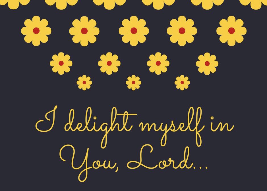 JasperJHOP's tweet photo. Give us eyes to see Your beauty and Your glory! Give us ears to hear Your voice in the whisper and the rushing waters! Give us minds to comprehend all that You are! Give us hearts to love You and to delight in You. https://t.co/m1RQ3hr27c