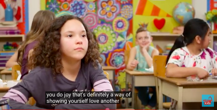 whatsmybodydoin's tweet photo. Sex Ed School on LOVE! 💘 On healthy relationships, masturbation, and self-love! 

https://t.co/ey8jqqrtkA #SexEd #SaveSexEd https://t.co/IKvd8zsonF