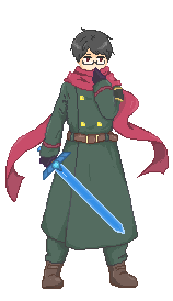 軍服のtwitterイラスト検索結果 古い順