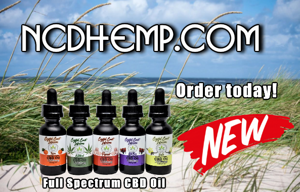 NCDHemp tweet picture
