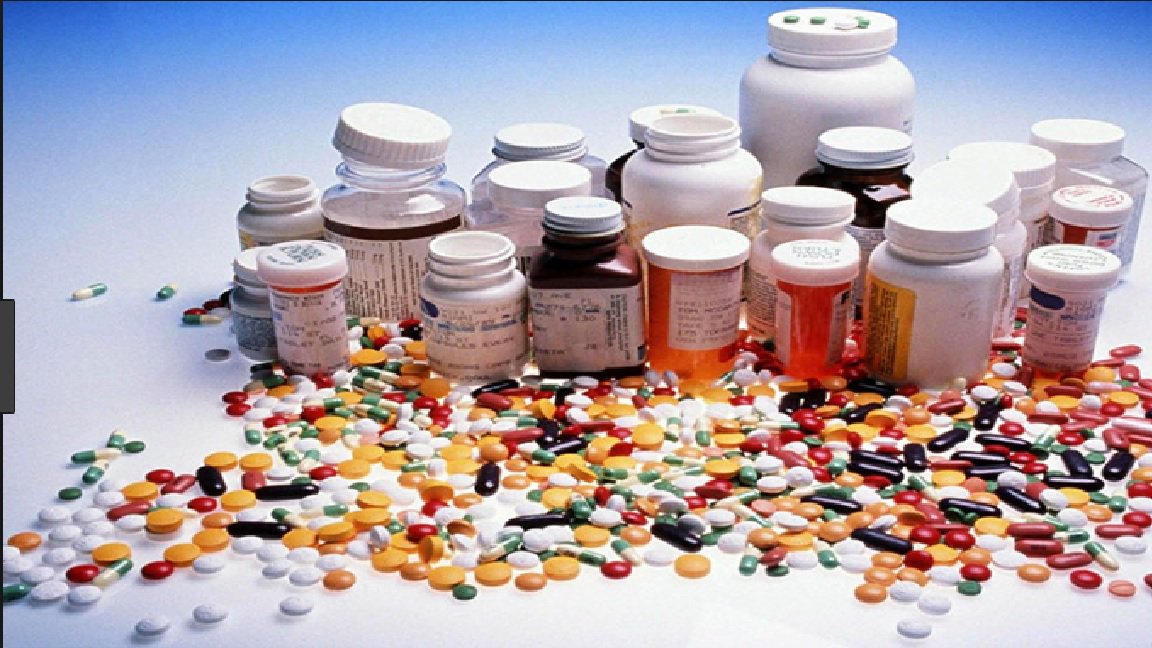 The Lafayette Police Department will be partnering with the Drug Free Coalition of Tippecanoe County, to host a prescription drug take back event on Saturday June 29th, 2019.  The event will run from 10:00am until 2:00pm at the Lafayette City Hall lobby, located at 20 N 6th St.