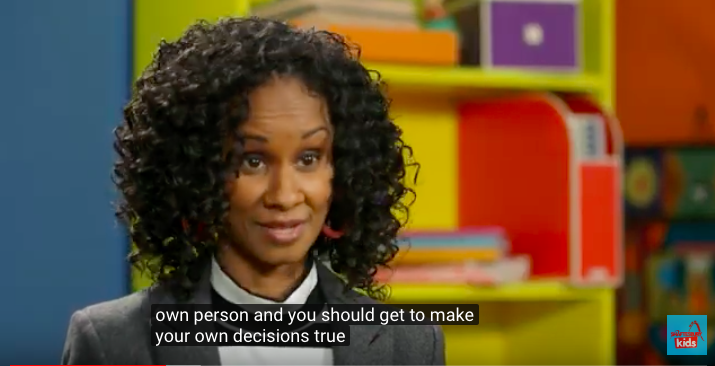 whatsmybodydoin's tweet photo. Sex Ed School on LOVE! 💘 On healthy relationships, masturbation, and self-love! 

https://t.co/ey8jqqrtkA #SexEd #SaveSexEd https://t.co/IKvd8zsonF