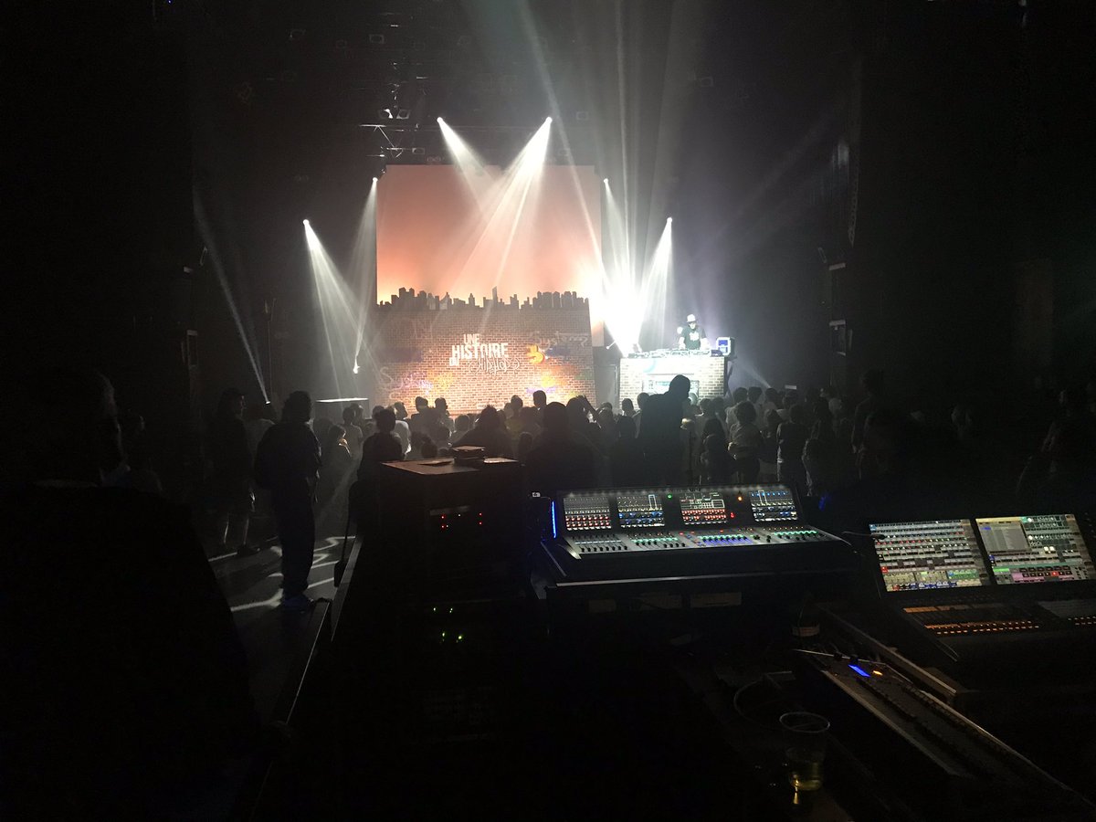 leolagrange.toulouse tweet media