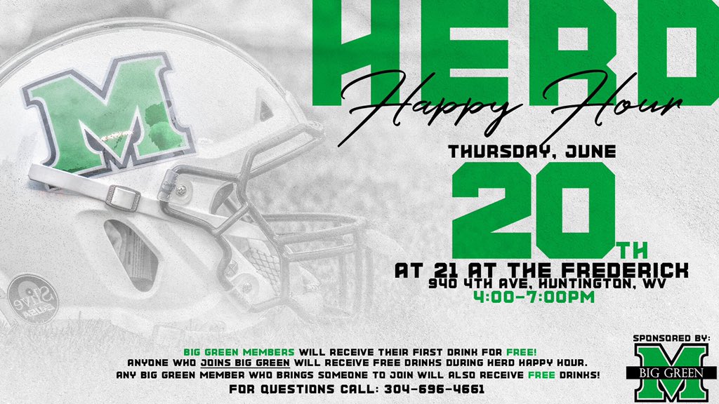 Ticket Green United Airlines And Travelling