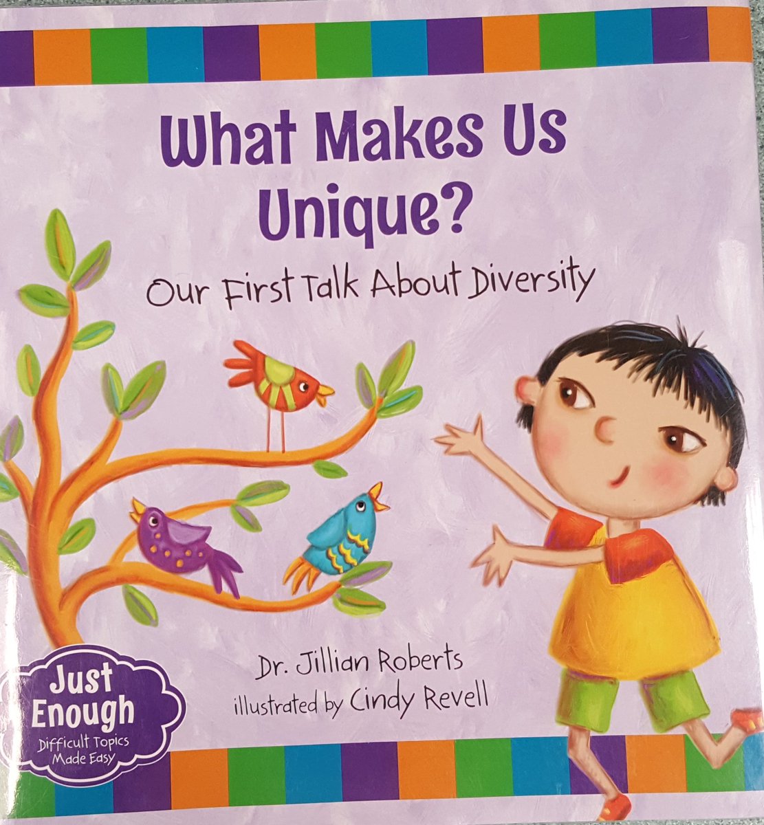 KCarmount's tweet photo. We all have a hand in being different and making the world an awesome place! @CMESKdgn @CMESWolfPack @SCDSB_Schools
#SCDSBpride
#SCDSBshines
#diversityday https://t.co/Mz5c6cWSiv