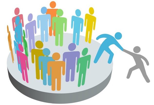 ColleenNolan1's tweet photo. Having a new-member engagement plan can significantly improve retention of first-year members. Keep 'em once you have 'em! Great tips from #associationsnow https://t.co/1KtomYStPJ https://t.co/EwEZbd8Yhx