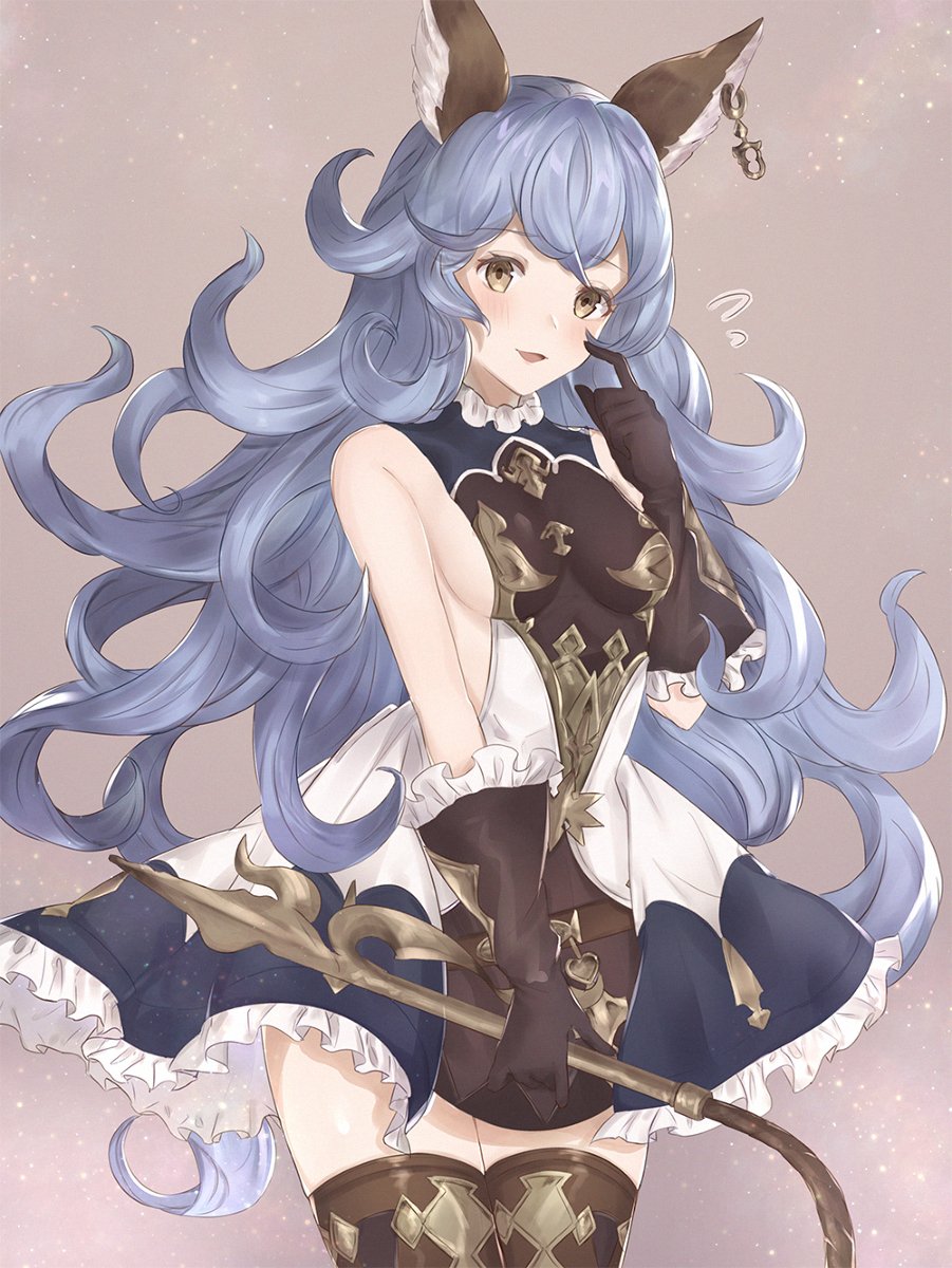 Face it, you're a slave to your impulses. Your urges control you, you have no discipline, no resistance.

You don't crave freedom, you crave ownership. 

#paypig #2DDommes #findom #catfishfindom #animefindom #chastity #animedomme <a href="/CatfishLoving/">Catfish Loving</a> <a href="/CatFishFindomRT/">Exclusively Catfish 6k</a> @warmmilkshakeRT