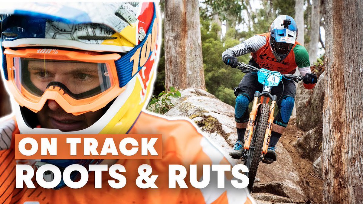 NSMB.com tweet media