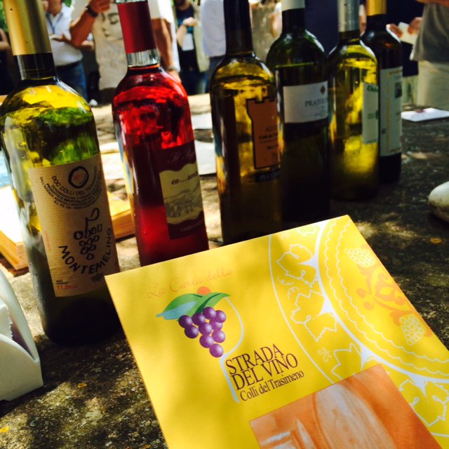 news_donatella's tweet photo. Tra i #motivi dell’#insuccesso una cattiva #interpretazione del #progetto #Stradedelvino a cui si aggiunse la mancanza di #personale formato e di una #regia #nazionale in grado di dare un indirizzo condiviso.
https://t.co/uFkuVDofaF https://t.co/CU8A2hC9oZ