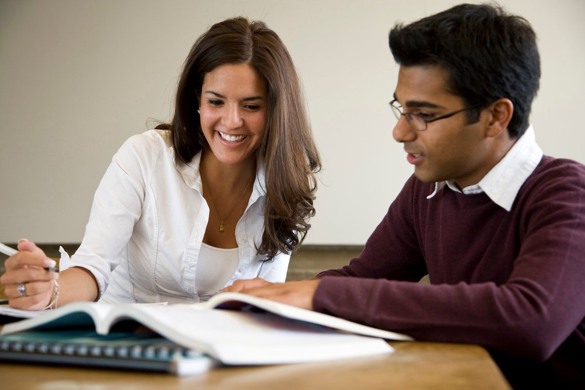 BCUsupport tweet media