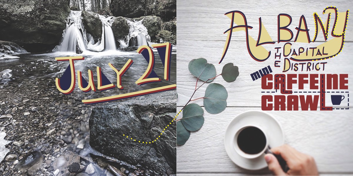 Caffeine Crawl (@caffeinecrawl) on Twitter photo Friends in the New England states, get this on your calendar as spots will fill up quickly. This is a 2-route Crawl, the first MINI! Excited to have 3Fish Coffee, <a href="/littlepecks/">little pecks</a>, Skyline Coffee Co., <a href="/StacksEspresso/">Stacks Espresso Bar</a>, and <a href="/SuperiorMerchCo/">Superior Merchandise Company</a> on board! Friends in the New England states, get this on your calendar as spots will fill up quickly. This is a 2-route Crawl, the first MINI! Excited to have 3Fish Coffee, <a href="/littlepecks/">little pecks</a>, Skyline Coffee Co., <a href="/StacksEspresso/">Stacks Espresso Bar</a>, and <a href="/SuperiorMerchCo/">Superior Merchandise Company</a> on board!