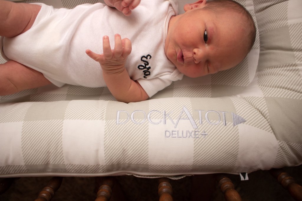 appellnest's tweet photo. Dock A Tot…Hit or Miss? https://t.co/f7IVR2m4Br https://t.co/0GIcXflsW8