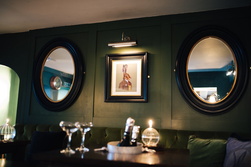 The Milton Hare (@themiltonhare) on Twitter photo Join us tomorrow for Champagne Happy Hour! Every Friday from 5-6pm. House fizz for £20. Prosecco for £15. See you at the bar!
#goodpub #champagne #foodanddrink #Cotswolds #cotswoldsfood Join us tomorrow for Champagne Happy Hour! Every Friday from 5-6pm. House fizz for £20. Prosecco for £15. See you at the bar!
#goodpub #champagne #foodanddrink #Cotswolds #cotswoldsfood
