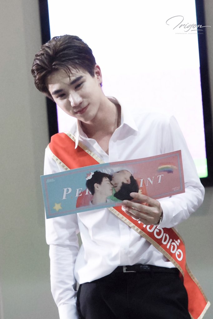 JACK_CHEKU's tweet photo. Ae hair cut style ...
🤔🤔
Thank pic owner
#PerthSaintSation https://t.co/7IGGzxCsxo