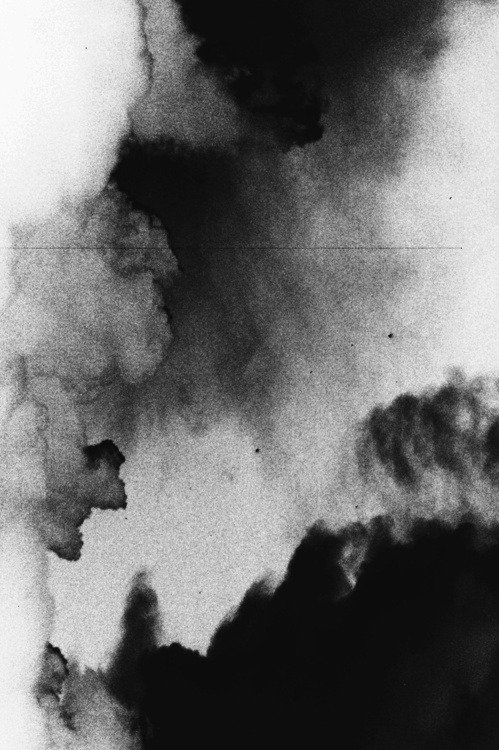 Archillect (@archillect) on Twitter photo 