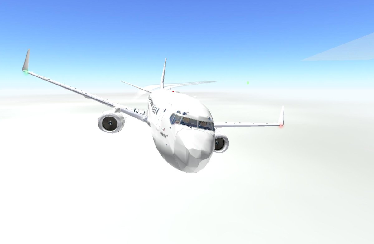 Robloxaviation Tagged Tweets And Downloader Twipu - 