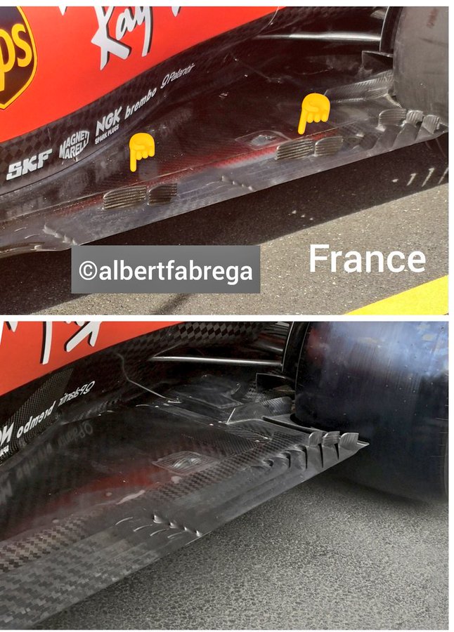 D9hOplSXoAIYAa2?format=jpg&name=900x900