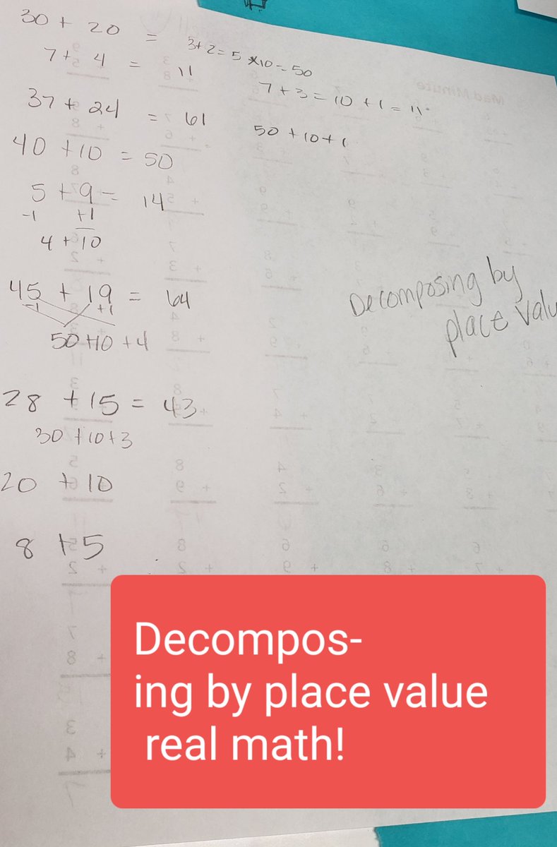 StaciCrosswell's tweet image. #HumbleISDPOP @pwharris @HallRachellek