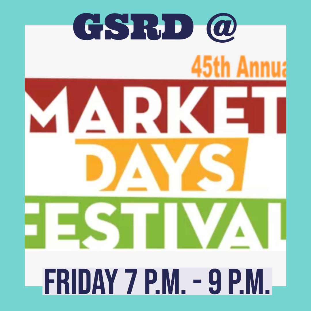 We'll be offering 2 for 1 ticket sales to our remaining 2019 Bouts tomorrow <a href="/IntownConcord/">Intown Concord</a> Market Days Festival in person (2 tickets for $10.00) find us demonstrating at North Main where it meets Centre St/Loudon Road. #concordnh #marketdays