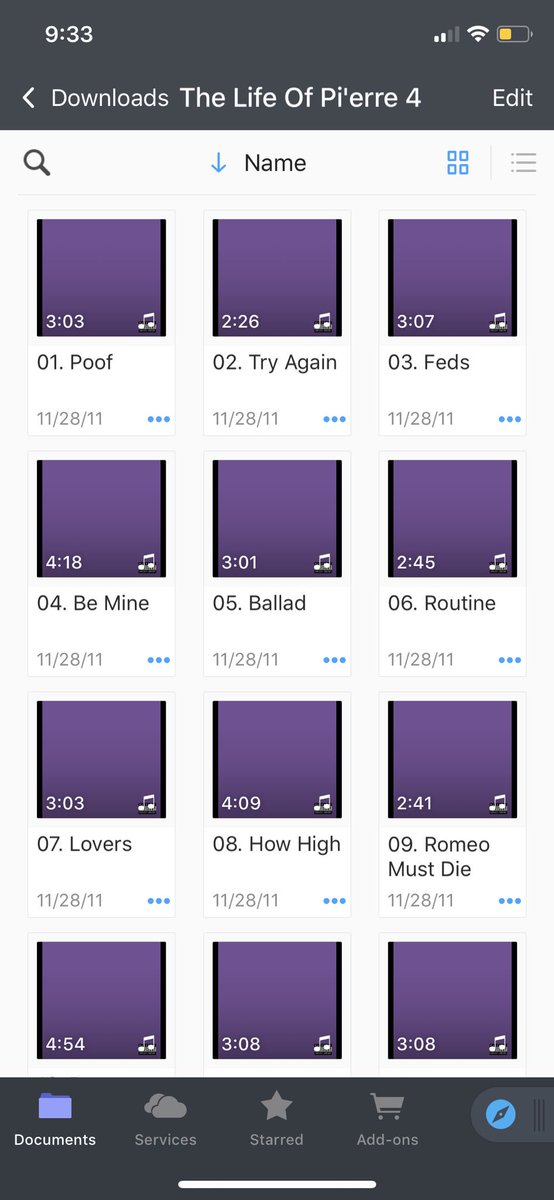 ProfessorDrip's tweet image. hmu to get it early #tlop4 #pierre #pierrebourne @pierrebourne 💜