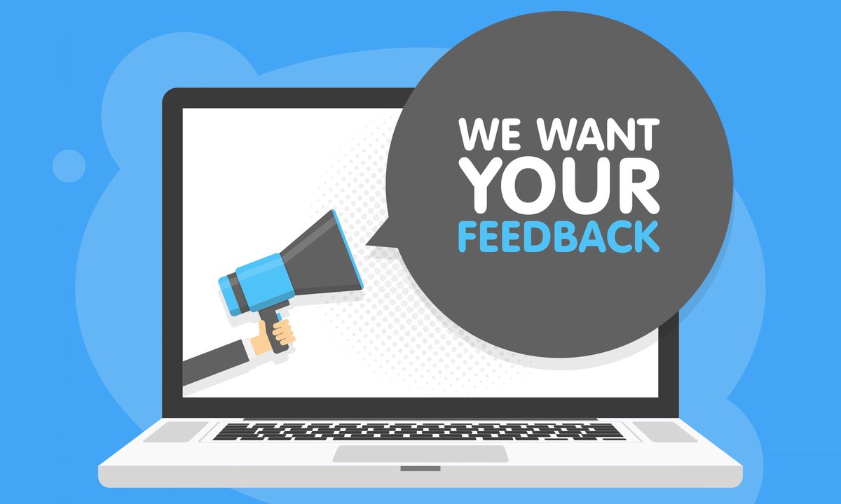 We're looking for #feedback on how our #members #value their #membership &amp; we need your #help! 

Please complete our #survey. lnkd.in/d83Bf8u 

#submissions will close Friday July 5, 2019

#ARMA #ARMAYeg #ARMACares #ARMAConnects  #SurveyTime #CompleteTheSurvey #Engagement