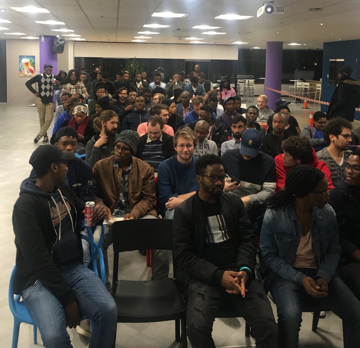 mike geyser ⟨ 🐘 ⁄ ⟩ tweet media