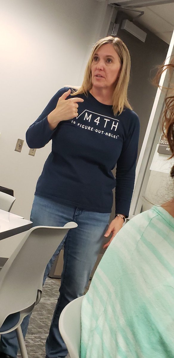 StaciCrosswell's tweet image. #HumbleISDPOP @pwharris @HallRachellek