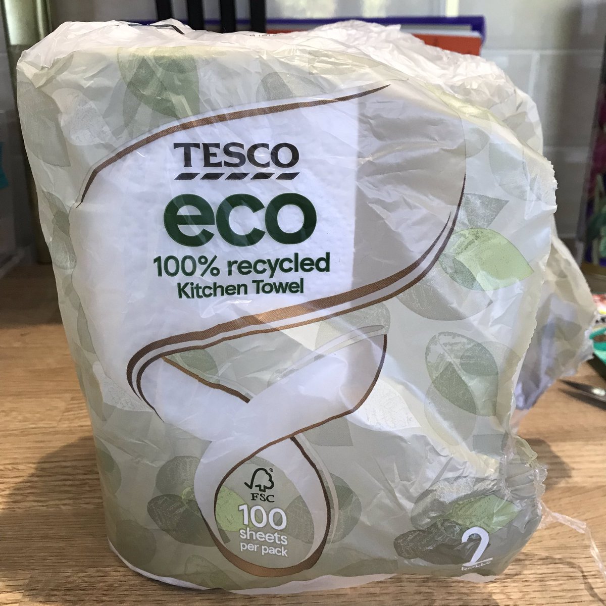 L Murphy tweet media