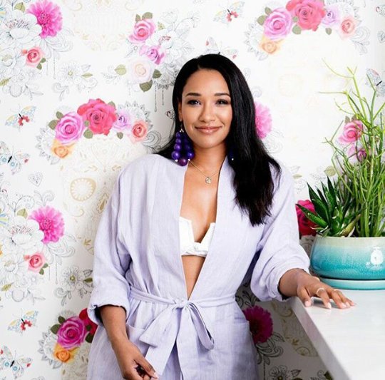 ilycandicep's tweet photo. My #TeenChoice for #ChoiceActionTVActress is @candicepatton ! Remember, 1rt=1 vote!💗 https://t.co/3Yiu7TSEdX