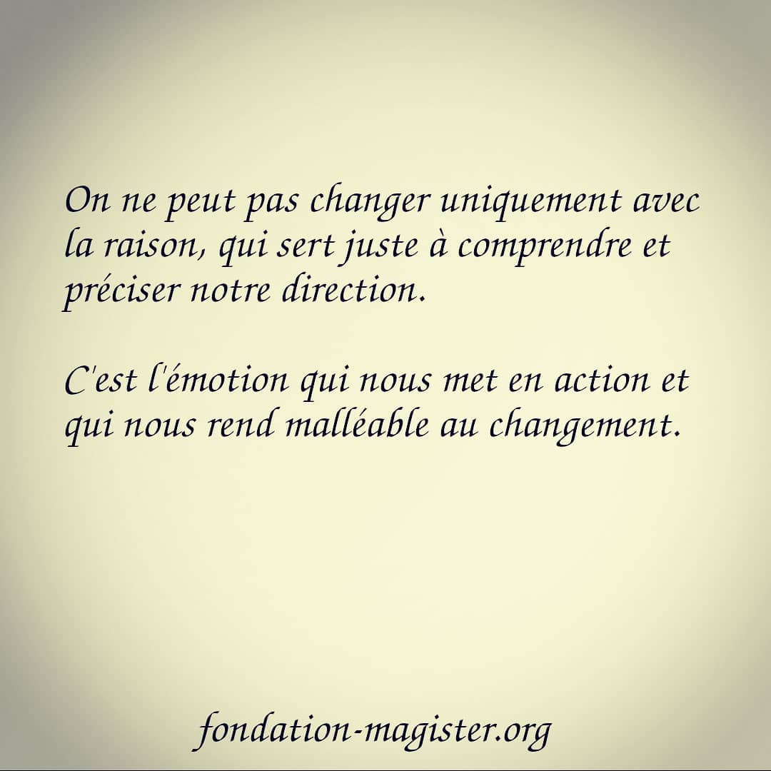 Fondation Magister Determination Developpementpersonnel Citation Confiance Optimisme Inspiration Penseedujour Avenir Esprit Mental Vision Psychologie Positivite Bienetre Estimedesoi Hustle Perseverance Motivation Succes Fondation Magister Determination Developpementpersonnel Citation Confiance Optimisme Inspiration Penseedujour Avenir Esprit Mental Vision Psychologie Positivite Bienetre Estimedesoi Hustle Perseverance Motivation Succes
