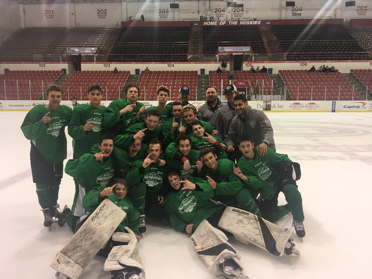 Green Machine. It’s no longer just your favorite smoothie recipe. Congrats to Team Green on a great performance this week! 🏆🏆#CCMHP