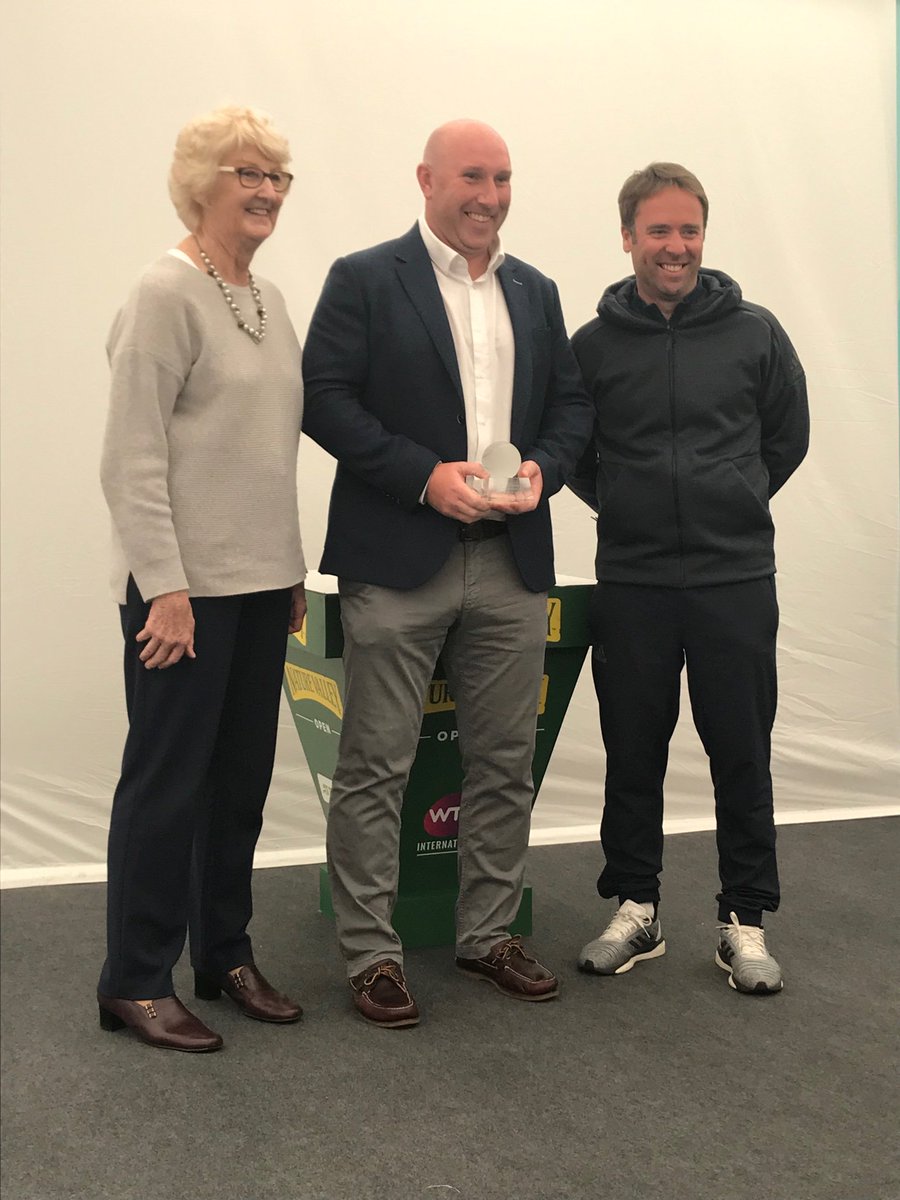 Radley College Tennis tweet media