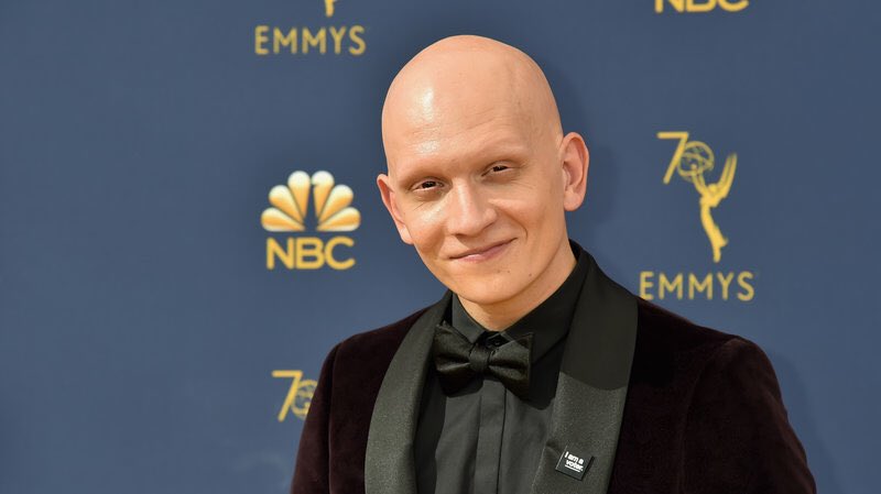 энтони кэрриган. энтони кэрриган болезнь. энтони кэрриган. энтони кэрриган. энтони кэрриган.