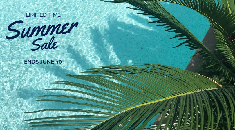HobokenSpa's tweet photo. 🌴☀️Summer Spa Packages Available Now🌴☀️

Make it a Summer of Wellness with these limited time 3-Packs of Massages or Customized Facials ($90 savings)
https://t.co/XGxc0HWp2j https://t.co/t9Vq49Dn2K