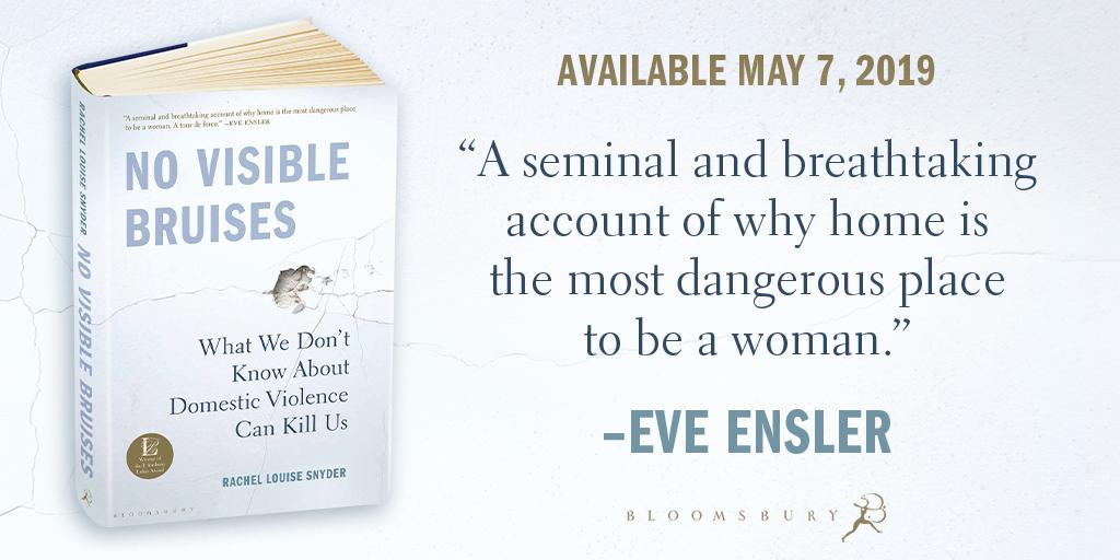 Bloomsbury U.S. tweet media